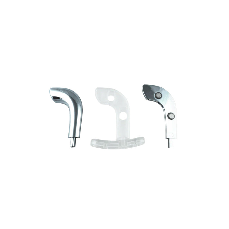 ElectraStim - Electrosex - EXO Rogue Prostaat Massager-Erotiekvoordeel.nl