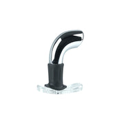 ElectraStim - Electrosex - EXO Rogue Prostaat Massager-Erotiekvoordeel.nl