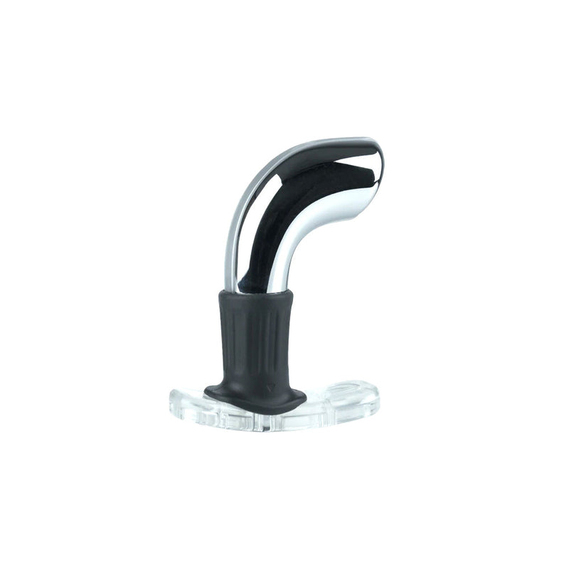 ElectraStim - Electrosex - EXO Rogue Prostaat Massager-Erotiekvoordeel.nl