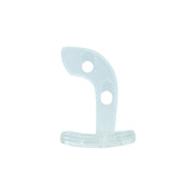 ElectraStim - Electrosex - EXO Rogue Prostaat Massager-Erotiekvoordeel.nl