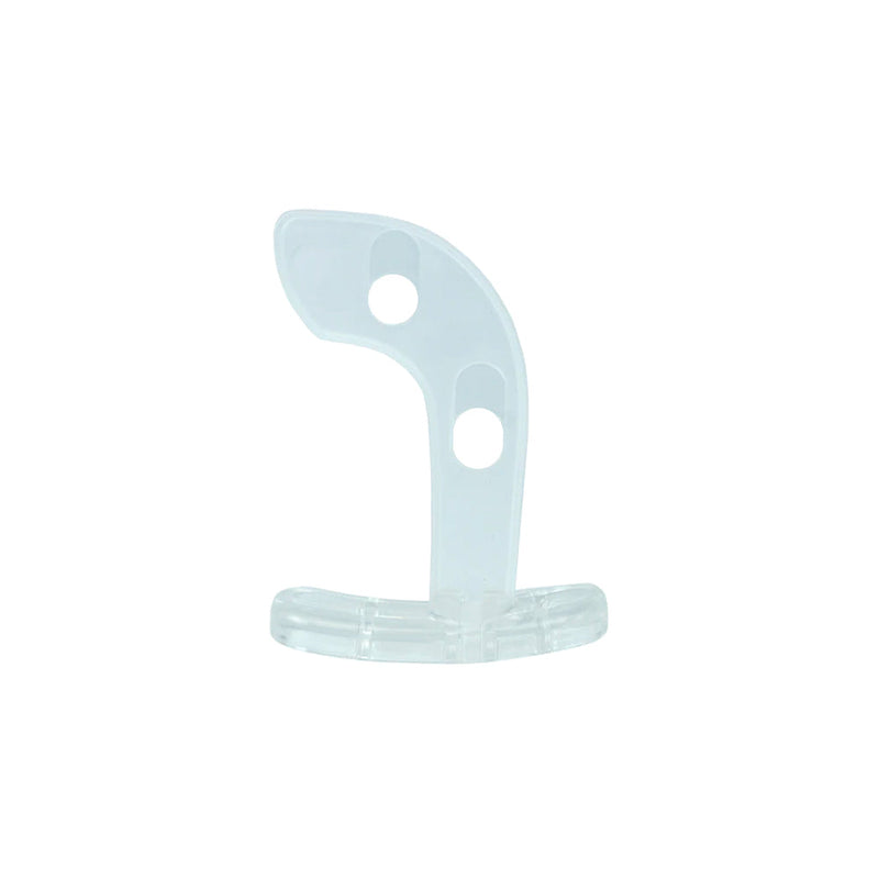 ElectraStim - Electrosex - EXO Rogue Prostaat Massager-Erotiekvoordeel.nl