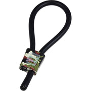 ElectraStim - Electrosex - ElectraLoops Prestige Camo - Anillos para el pene - 2 unidades-Erotiekvoordeel.nl