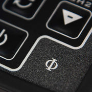 ElectraStim - Electrosex - FLUX Powerbox-Erotiekvoordeel.nl