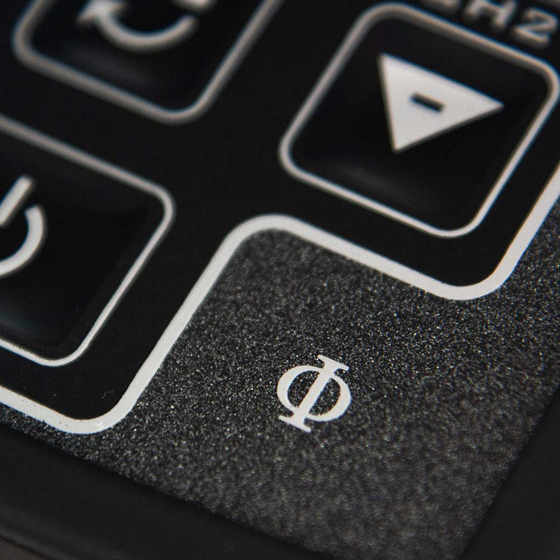 ElectraStim - Electrosex - FLUX Powerbox-Erotiekvoordeel.nl