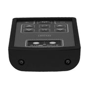 ElectraStim - Electrosex - FLUX Powerbox-Erotiekvoordeel.nl