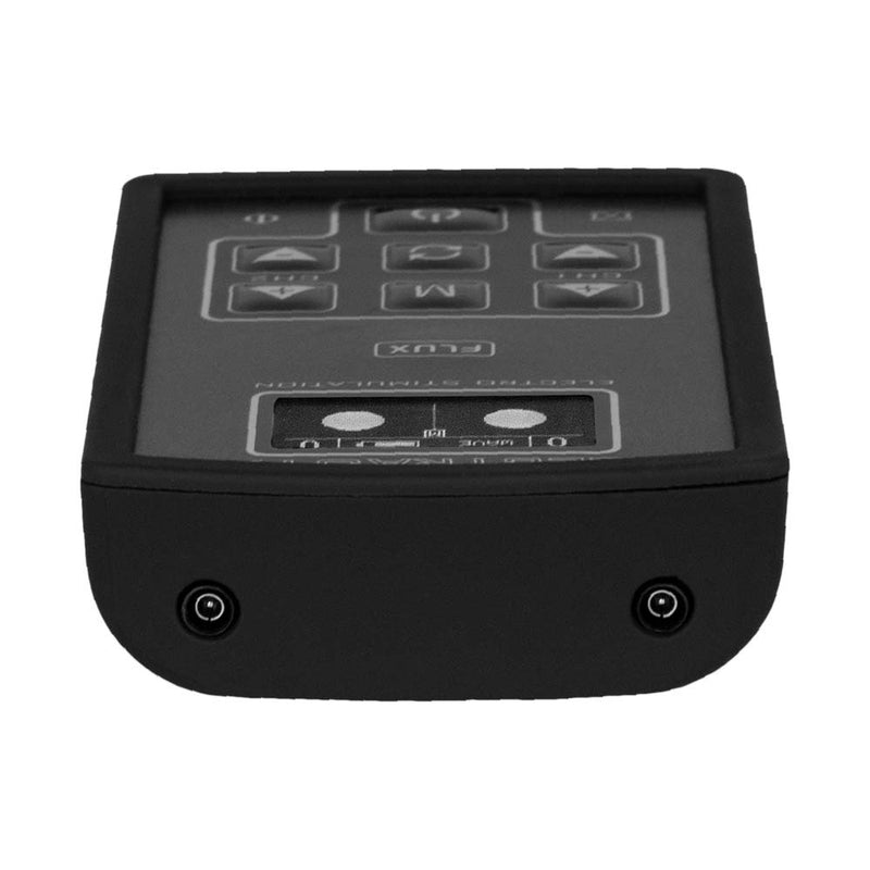 ElectraStim - Electrosex - FLUX Powerbox-Erotiekvoordeel.nl