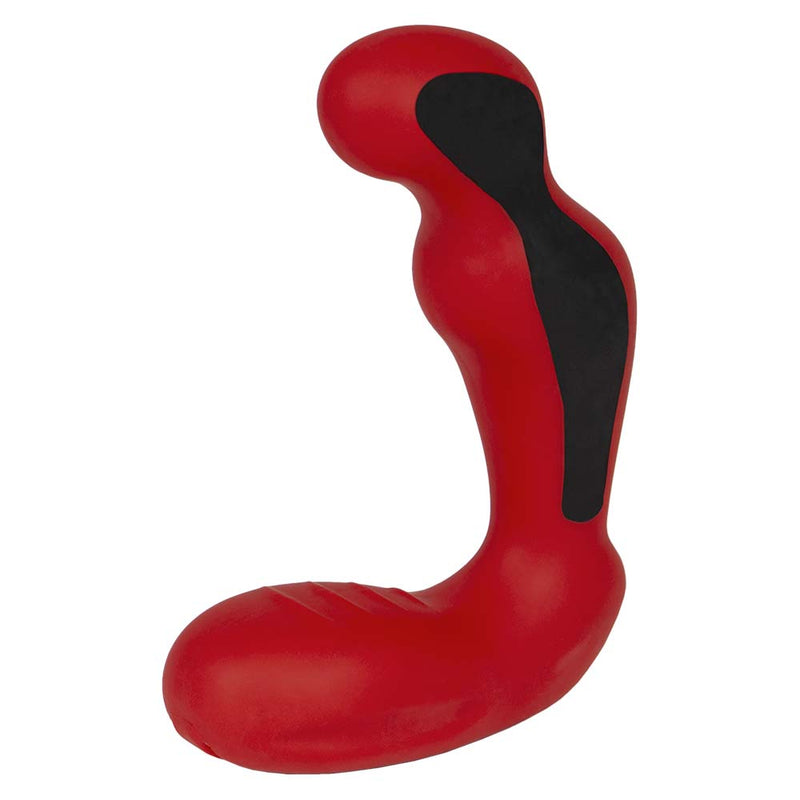 ElectraStim - Electrosex - Fusion Habanero Electro Prostaat Massager-Erotiekvoordeel.nl