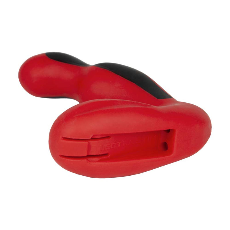 ElectraStim - Electrosex - Fusion Habanero Electro Prostaat Massager-Erotiekvoordeel.nl