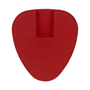 ElectraStim - Electrosex - Fusion Komodo Electro Dildo-Erotiekvoordeel.nl