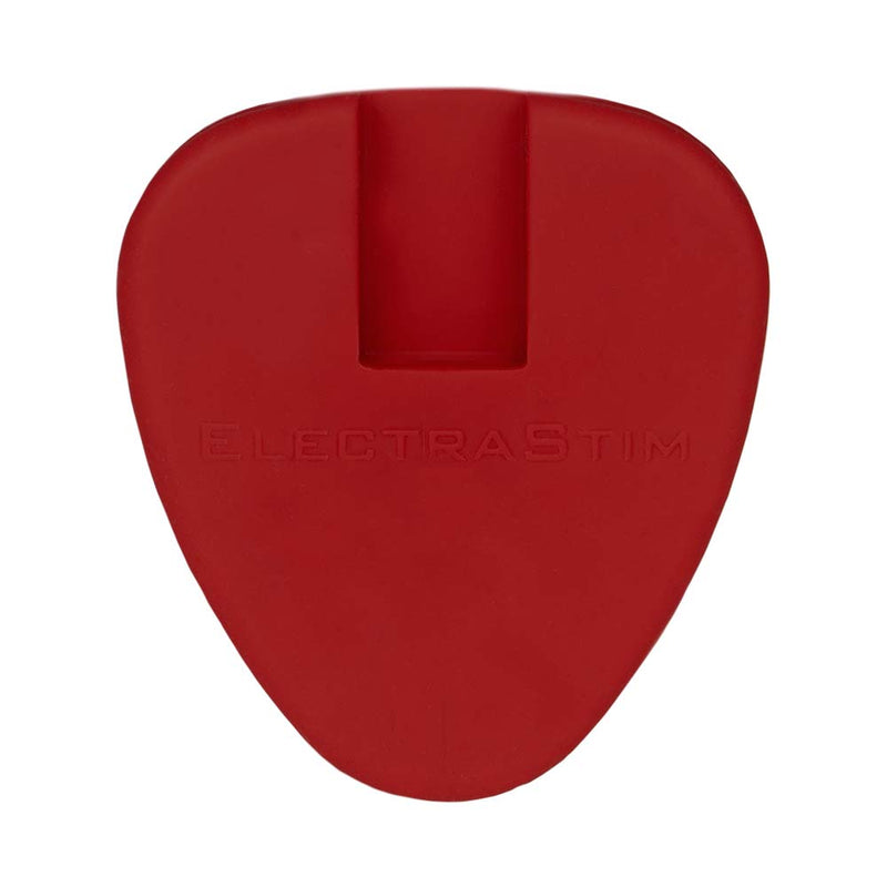 ElectraStim - Electrosex - Fusion Komodo Electro Dildo-Erotiekvoordeel.nl