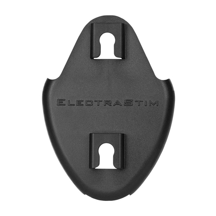 ElectraStim - Electrosex - Fusion Komodo Electro Dildo-Erotiekvoordeel.nl