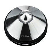 ElectraStim - Electrosex - Halo Electro Clitorisstimulator-Erotiekvoordeel.nl