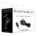 ElectraStim - Electrosex - Jack Adaptor Cable Kit 3.5 mm naar 2.5 mm-Erotiekvoordeel.nl
