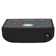 ElectraStim - Electrosex - KIX Electro Stimulator-Erotiekvoordeel.nl