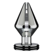 ElectraStim - Electrosex - Maxi Electro Buttplug-Erotiekvoordeel.nl