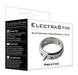 ElectraStim - Electrosex - Prestige Electro Rings - Verschillende Diameters-Erotiekvoordeel.nl