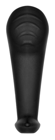 ElectraStim - Electrosex - Siliconen Noir Nona G-Spot Electrode-Erotiekvoordeel.nl