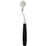 ElectraStim - Electrosex - Single Pinwheel - Unipolar - Erotiekvoordeel.nl