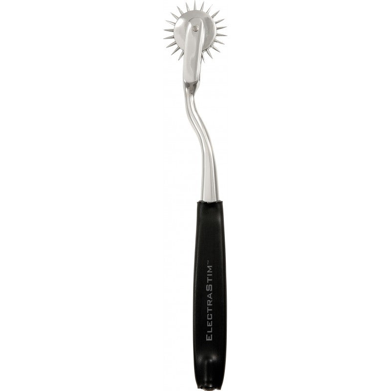 ElectraStim - Electrosex - Single Pinwheel - Unipolar - Erotiekvoordeel.nl