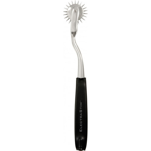 ElectraStim - Electrosex - Single Pinwheel - Unipolare - Erotiekvoordeel.nl
