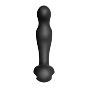 ElectraStim - Electrosex - Sirius - E-stim Prostaat Electrode-Erotiekvoordeel.nl