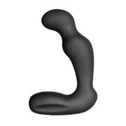 ElectraStim - Electrosex - Sirius - E-stim Prostaat Electrode-Erotiekvoordeel.nl