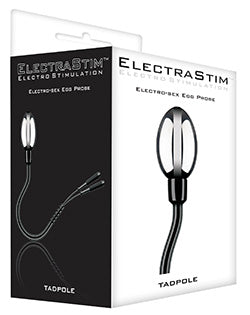 ElectraStim - Electrosex - Tadpole-Erotiekvoordeel.nl