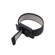 ElectraStim - Electrosex - Verstelbare Cock en Scrotum Bandjes-Erotiekvoordeel.nl