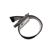 ElectraStim - Electrosex - Verstelbare Cock en Scrotum Bandjes-Erotiekvoordeel.nl