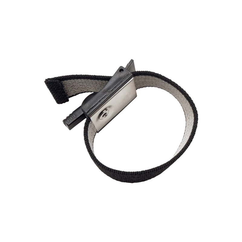 ElectraStim - Electrosex - Verstelbare Cock en Scrotum Bandjes-Erotiekvoordeel.nl