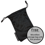 ElectraStim - Electrosex - Verstelbare Cock en Scrotum Bandjes-Erotiekvoordeel.nl