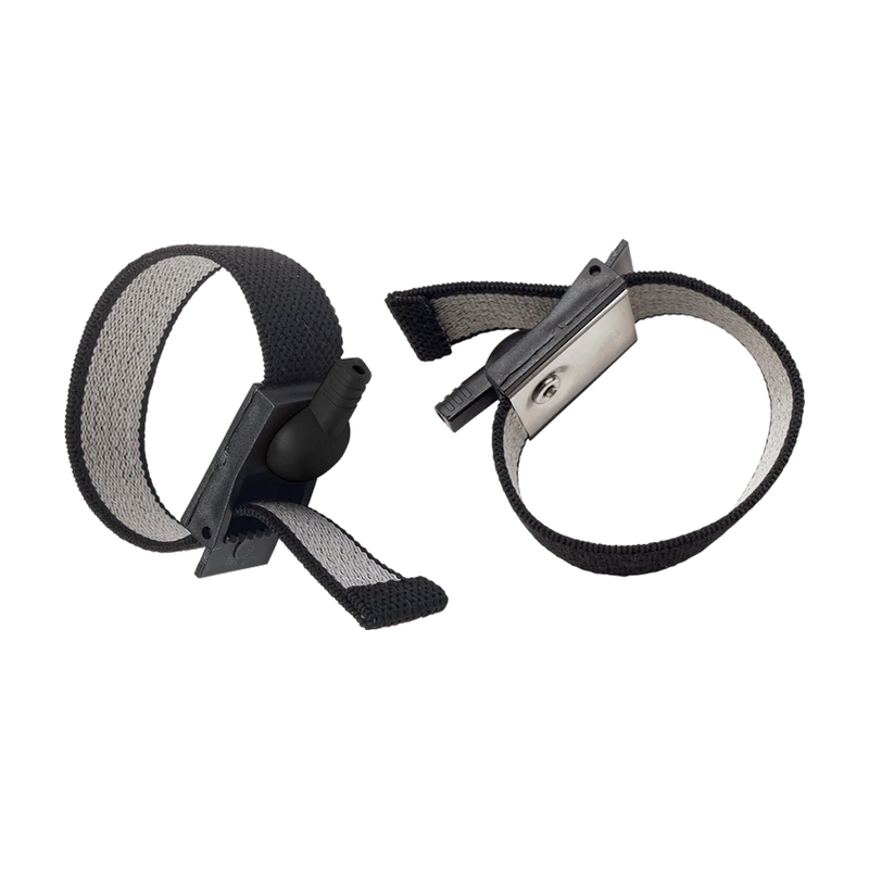 ElectraStim - Electrosex - Verstelbare Cock en Scrotum Bandjes-Erotiekvoordeel.nl