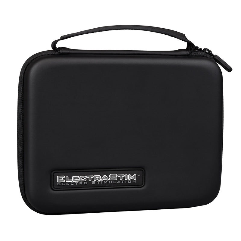 ElectraStim - LINX Electro Stimulator met APP Control-Erotiekvoordeel.nl