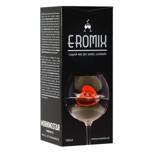 Eromix-Erotiekvoordeel.nl