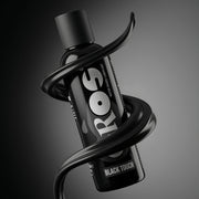 Eros Black Touch - Lubricante a base de agua - Color negro - 150 ml-Erotiekvoordeel.nl