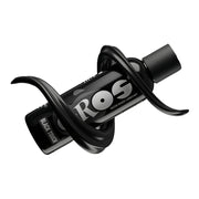 Eros Black Touch - Lubricante a base de agua - Color negro - 150 ml-Erotiekvoordeel.nl