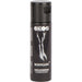 Eros - Super Concentrated Bodyglide - Siliconen Glijmiddel-Erotiekvoordeel.nl