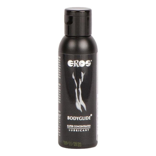 Eros - Super Concentrated Bodyglide - Silicone Lubricant-Erotiekvoordeel.nl