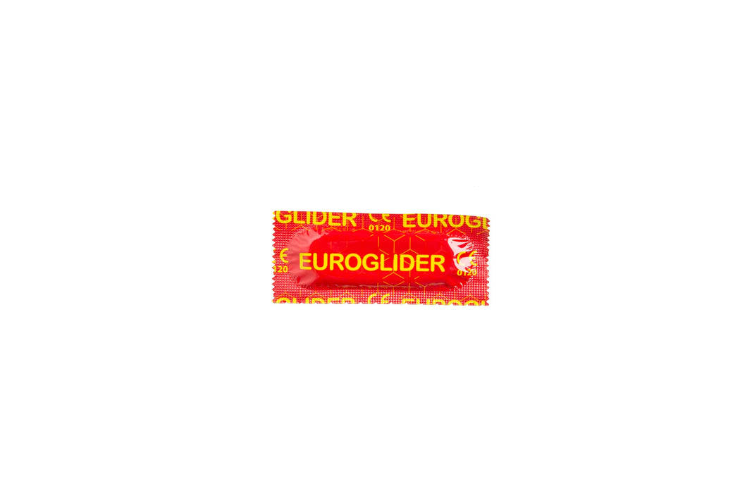 Euroglider 1008 pcs.(box)-Erotiekvoordeel.nl