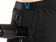 F-Machine 525 Receiver Shorts - Tragbare Sexmaschine Unterwäsche - Erotiekvoordeel.nl