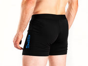 F-Machine 525 Receiver Shorts - Tragbare Sexmaschine Unterwäsche - Erotiekvoordeel.nl