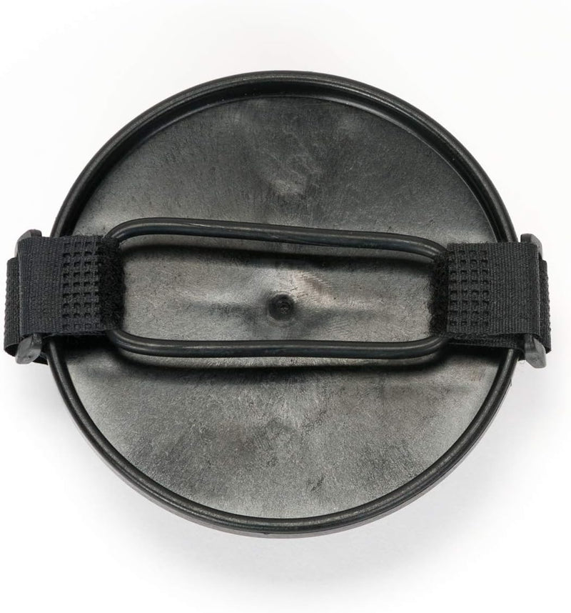 F-Machine Universele Zuigbasis Adapter voor Dildo's met Zuignap-Erotiekvoordeel.nl