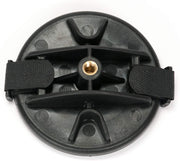 F-Machine Universele Zuigbasis Adapter voor Dildo's met Zuignap-Erotiekvoordeel.nl