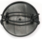 F-Machine Universele Zuigbasis Adapter voor Dildo's met Zuignap-Erotiekvoordeel.nl