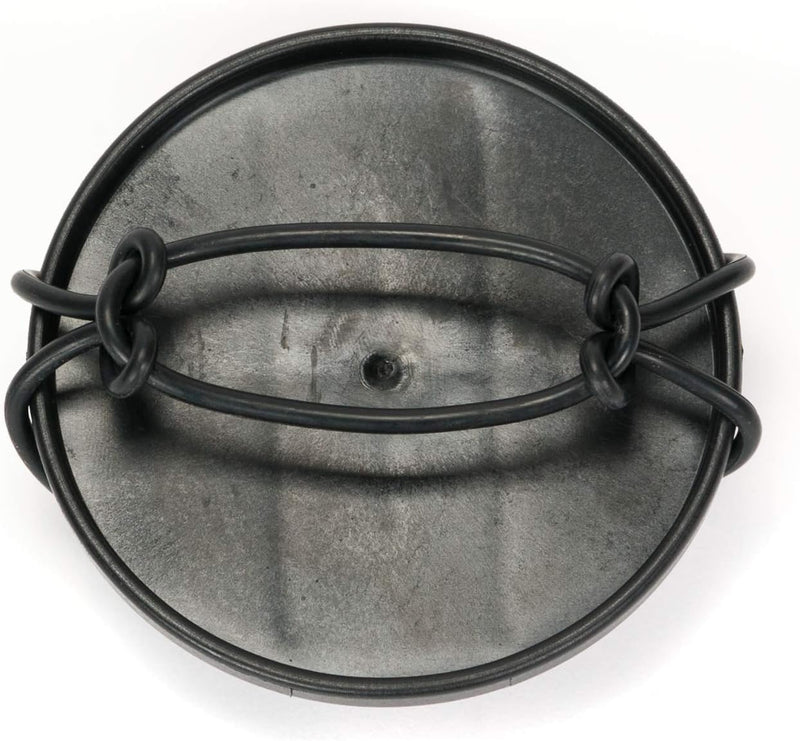 F-Machine Universele Zuigbasis Adapter voor Dildo's met Zuignap-Erotiekvoordeel.nl