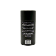 FFäusten - The Lube - Lubrificante in polvere per fisting - Bustine - 10 x 0,14 oz/4 g - Erotiekvoordeel.nl