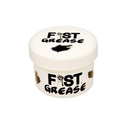 FIST - Grease - Glijmiddel op oliebasis-Erotiekvoordeel.nl