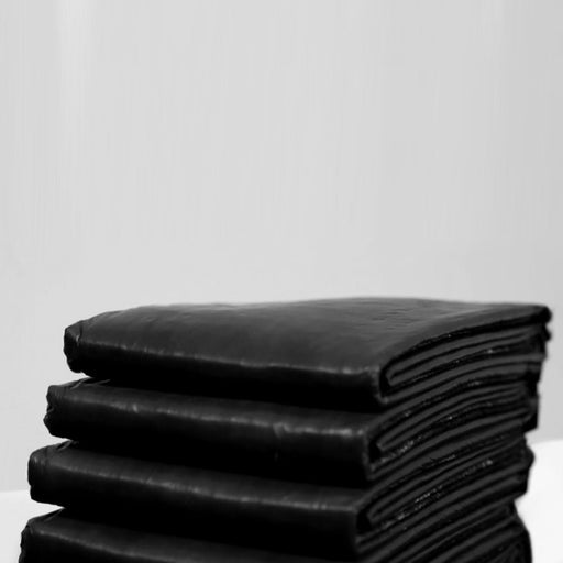 Fetish Pad - The Original - Tappetino assorbente - Nero-Erotiekvoordeel.nl
