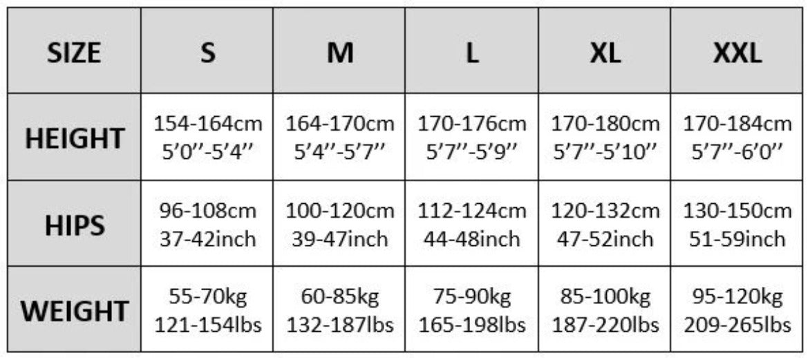 Fiore - Louise - Kousen - 20 denier - Zwart-Erotiekvoordeel.nl