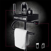 Fist Club - FIST BUTLER – Accessoire-statief voor slings-Erotiekvoordeel.nl